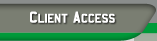 Client Access