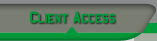 Client Access