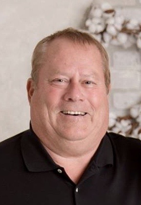 David Zander Profile Pic.JPG