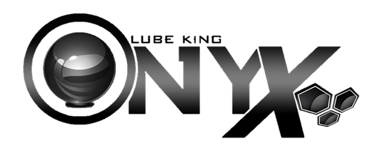 OnyX Lube King Logo.png